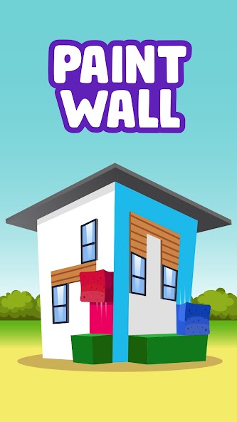 PaintWall Thumbnail